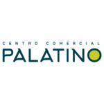 Palatino