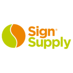 Sign-Supply