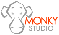 Monkystudio.co