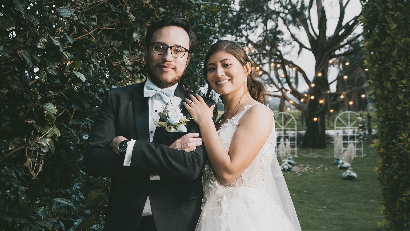 Boda-foto-bogota-boyaca-sesion-monkystudio