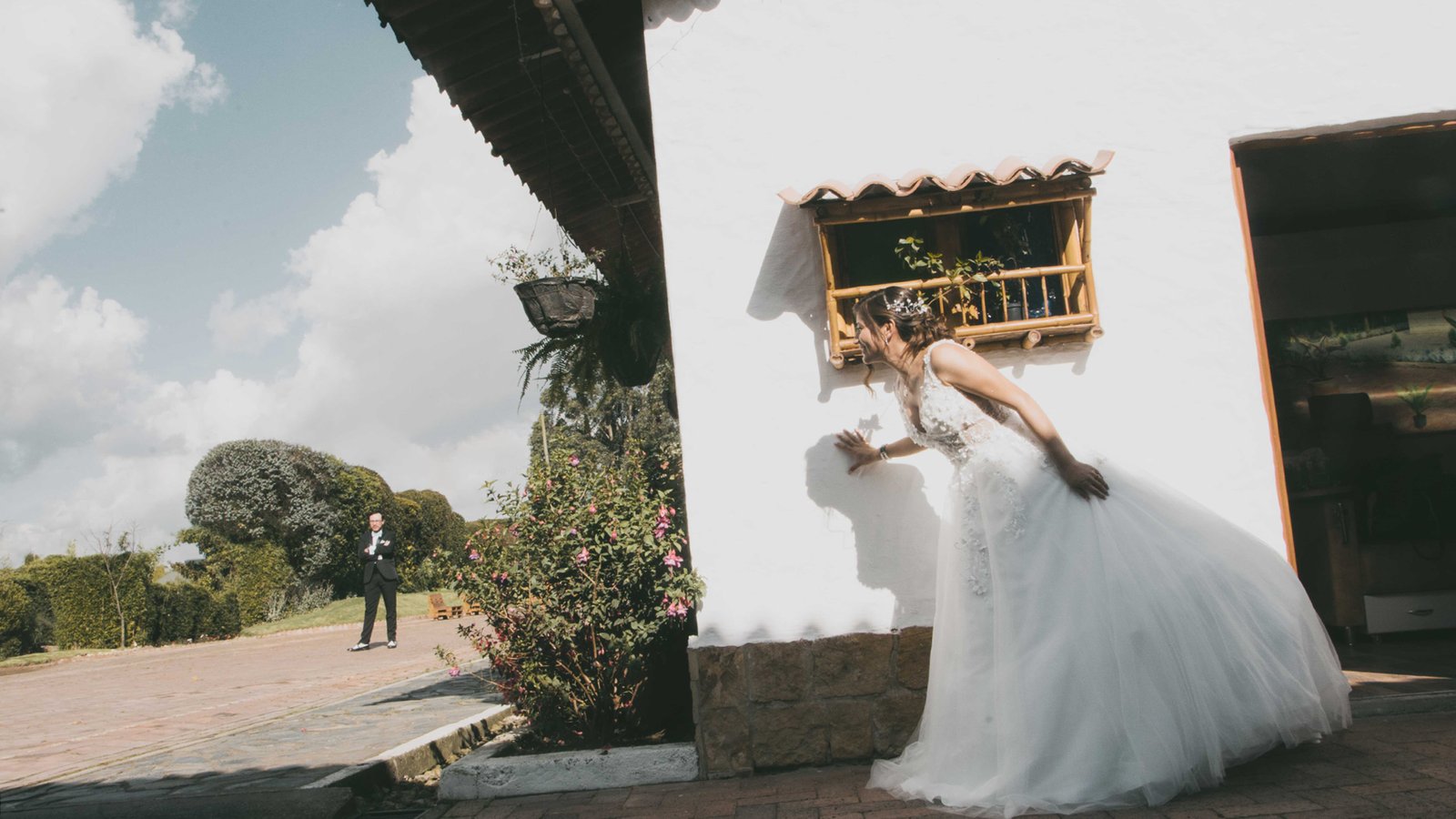 Boda-fotografo-colommbia-cotizar-fotografia