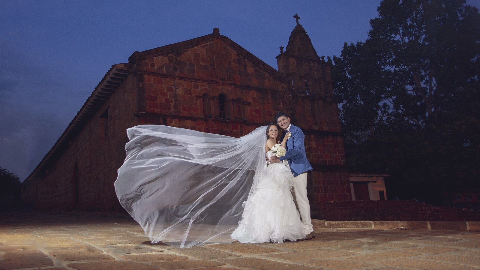 Bodas-monkystudio-fotografo-colombia