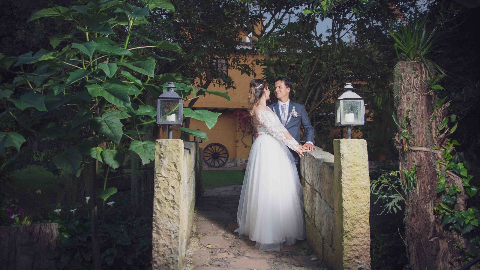 fotografia-hacienda-boda-monkystudio-bogota